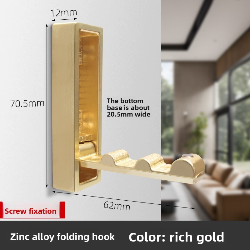Gold-Sqare
