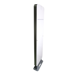 <strong>Code</strong> Label Tag Store Door Portal Sensor Small Truck System Retail School Warehouse Uhf Rfid Security Gate Reader for <strong>Library</strong> - Product Image 4