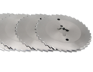 איכות גבוהה doner kebab סכין slicer ציוד עיבוד מזון חיוני חלק סכין קילוף - Product Image 6