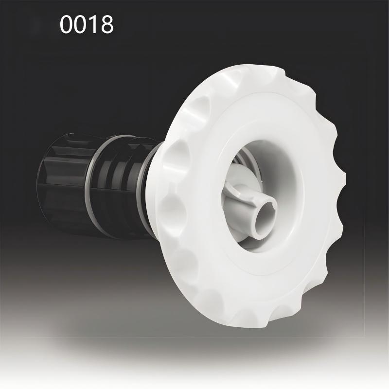blanco 6