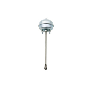 Turbo Bypass Pot 2700902780 için mmercedes-benz a-class c-class CLA GLA serisi w176x156 X156 yeni durum meme halka tipi - Product Image 2