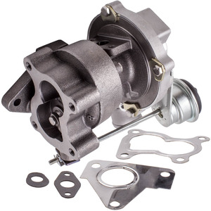MaXpeedingrods Turbo Renault Clio II Kangoo I Megane II Nissan Micra 14411BN70