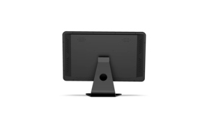 18,5 inch pos системы 6 degit в автономном режиме и он-лайн pos машина Поддержка салон красоты pos программного обеспечения - Product Image 4
