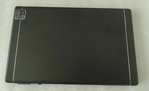<strong>Android</strong> 8.1 Tablet PC Mtk6753 Waterproof Octa-core Tablet <strong>Computer</strong> with Touch Screen for Students and Professionals