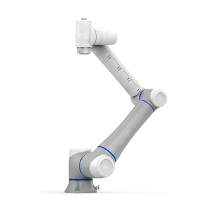 Materiale braccio robotico industriale Robot collaborativo CR5A per il carico e lo scarico in fabbrica - Product Image 3