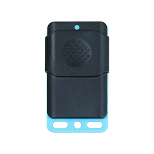 4 pulsanti opzionali 433 MHz universale RF telecomando Smart interruttori - Product Image 4