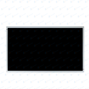 21.5 "1920*108060Hz高品質LCDスクリーンLM215WF3-SLS1 LM215WF3 SLK1 TFT LCDディスプレイモニター - Product Image 1