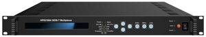 12チャンネル入力ASIIP出力ISDB-Tマルチプレクサ - Product Image 3