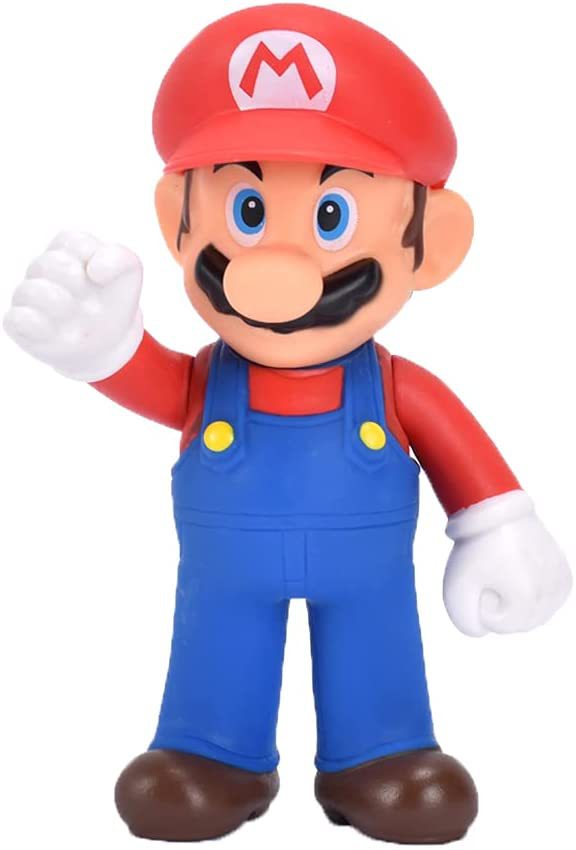 26