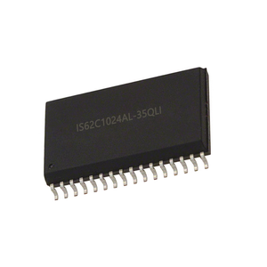 Nuovo e originale circuito integrato componenti elettronici Ic Chip microcontrollore (prezzo) In magazzino - Product Image 1