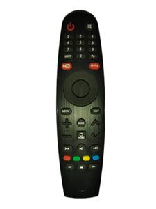 LG-39J-04FB недорогой универсальный пульт дистанционного управления с кодом пользователя: 04FB и 39 клавиш оригинальный Android TV пульт дистанционного управления для LG TV - Product Image 3