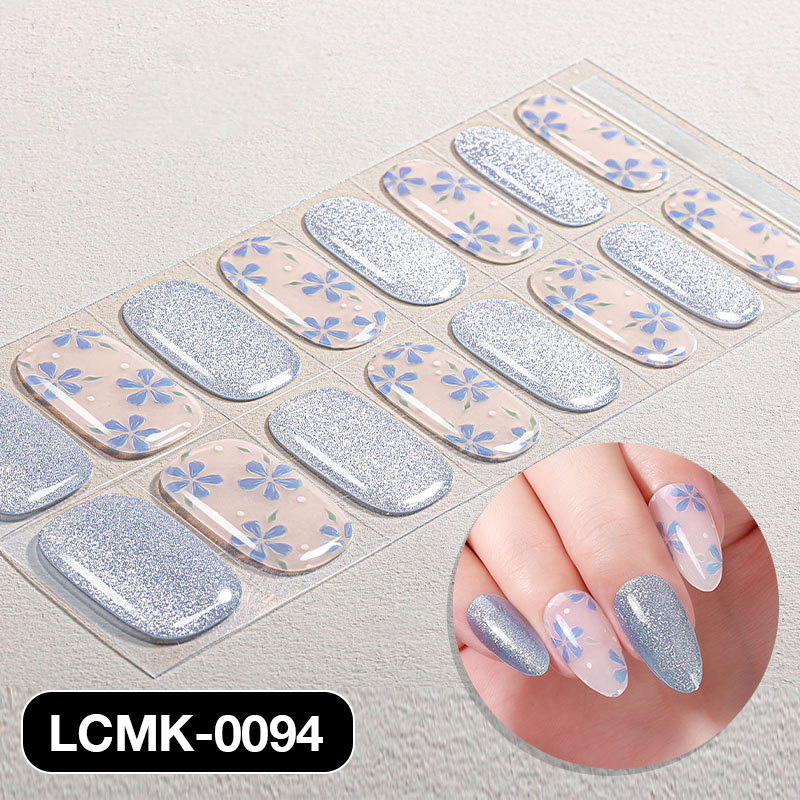 LCMK-0094