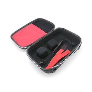 Universal RC Transmitter <strong>Remote</strong> Controller Bag for Fly <strong>Sky</strong> FS-I6 FS-I6S FS-T6 for Radiolink 33Cm X 23Cm X 14Cm - Product Image 6