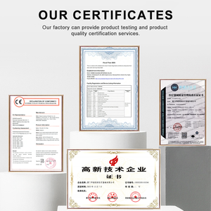Ortho pä discher <span class=keywords><strong>Air</strong></span> <span class=keywords><strong>Walker</strong></span> mit verstellbarer Steigbügel-Knöchel orthese zur Fuß stütze und zur Wiederherstellung nach der Operation - Product Image 5
