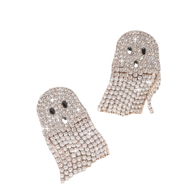 sku01