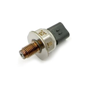 287-1866 5PP4-9 <span class=keywords><strong>Sensor</strong></span> de presión de riel de combustible 2871866 5PP49 para Caterpillar Diesel - Product Image 3