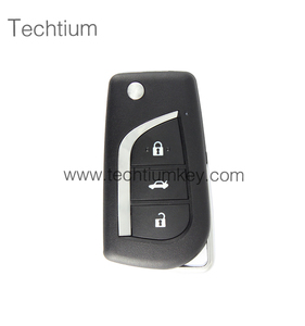 KEYDIY KD B13 B Series Remote Control Multi-function CAR <strong>Key</strong> for KD900/KD MINI/KD-X2 URG200 <strong>Key</strong> Programmer KEYDIY <strong>KEY</strong>
