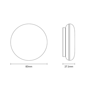 MSR01 radar <strong>sensor</strong> <strong>for</strong> human <strong>detection</strong> <strong>sensor</strong> human body <strong>sensor</strong> people counting