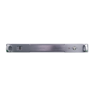 Direct Selling Multi-USB Serial Port Dual Gigabit <strong>Network</strong> Industrial <strong>Computer</strong> for Harsh Environments - Product Image 4