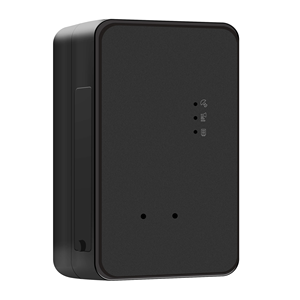 热销产品迷你全球定位系统车辆跟踪器，带防盗4g服务器应用GSM定位sd卡数据存储兼容电脑安卓iOS - Product Image 1