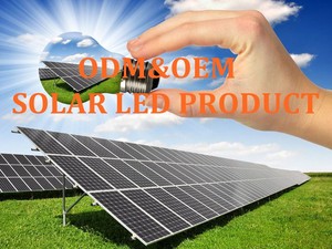 แผงวงจรอิเล็กทรอนิกส์ PCBA,บอร์ดประกอบ PCB และ Pcba แบบกำหนดเองได้สำหรับมืออาชีพ - Product Image 4