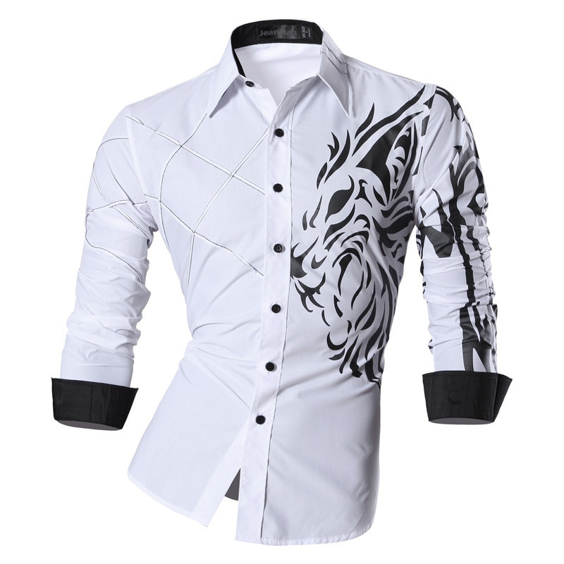 White3