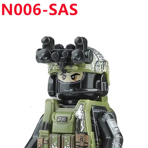 N006
