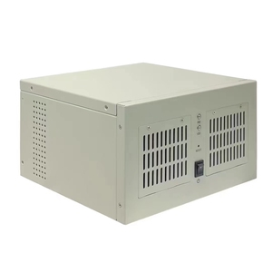 Wholesale CY-801-BA Android 7.1 Industrial <strong>Control</strong> Box with Allwinner A40I Processor Embedded Industrial Host - Product Image 5