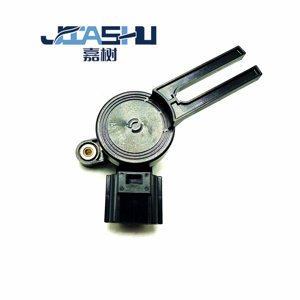 Chunfeng Motorcycle 400N GT650-7MT Guobin 1110004BAC0001 Brake Pedal New Braking Depth <strong>Sensor</strong> Applicable for Automobiles Captiva