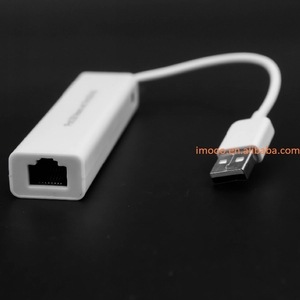 Цена по прейскуранту завода-изготовителя USB к RJ45 адаптер с 3 портами USB 2,0 концентратор для мобильных телефонов и планшетов сети LAN Ethernet RJ45 разъем