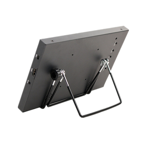 10.1英寸便携式游戏机，带IPS触摸屏显示器 - Product Image 6