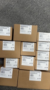 Siemens SIMATIC S7-200 CN, CPU 226 Compact <strong>Unit</strong>, DC Power Supply 24 DC Digital <strong>Inputs</strong>/16 DC Digital <strong>Outputs</strong>, 6ES7216-2AD23-0XB8 - Product Image 5