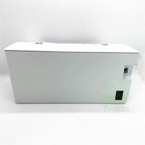 惠普激光打印机专业版M15w打印机内置Wifi的二手激光打印机 - Product Image 4