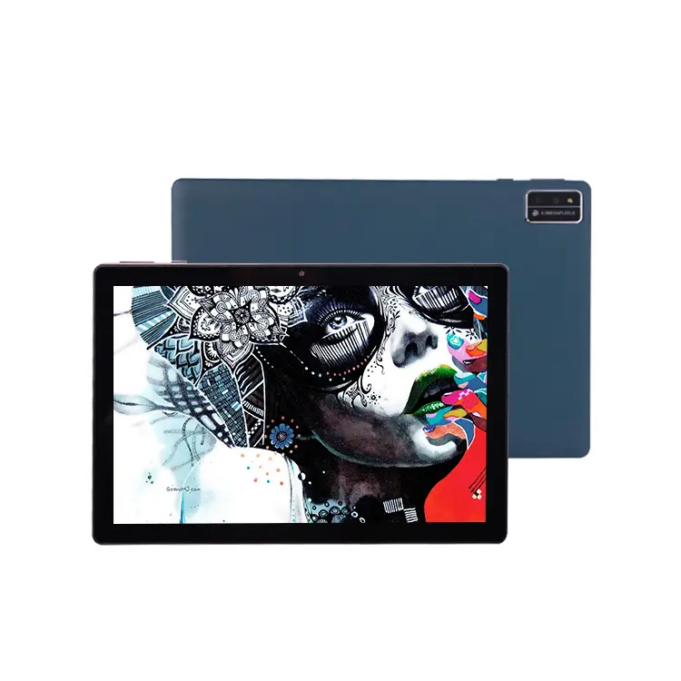 5G טלפון קורא Mid Tablet Pc ידני