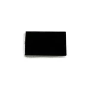 Pantalla LCD VA personalizada, transmisivo polarizador, módulo de pantalla de cristal líquido Micro LCD, pantalla LCD de segmento personalizado - Product Image 3