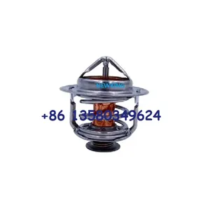 8-97361770-0 4jg1 מנוע 4jb1 4jb1 4jb1 מנוע בנזין דיזל משאית מנוע דיזל <span class=keywords><strong>8973617700</strong></span>