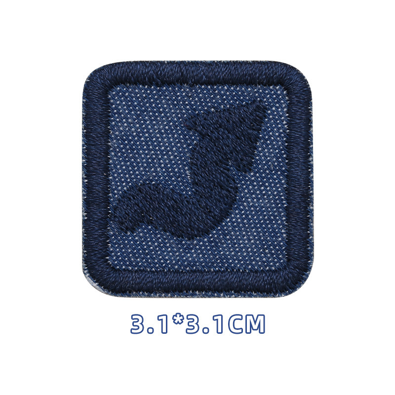 Blue-12
