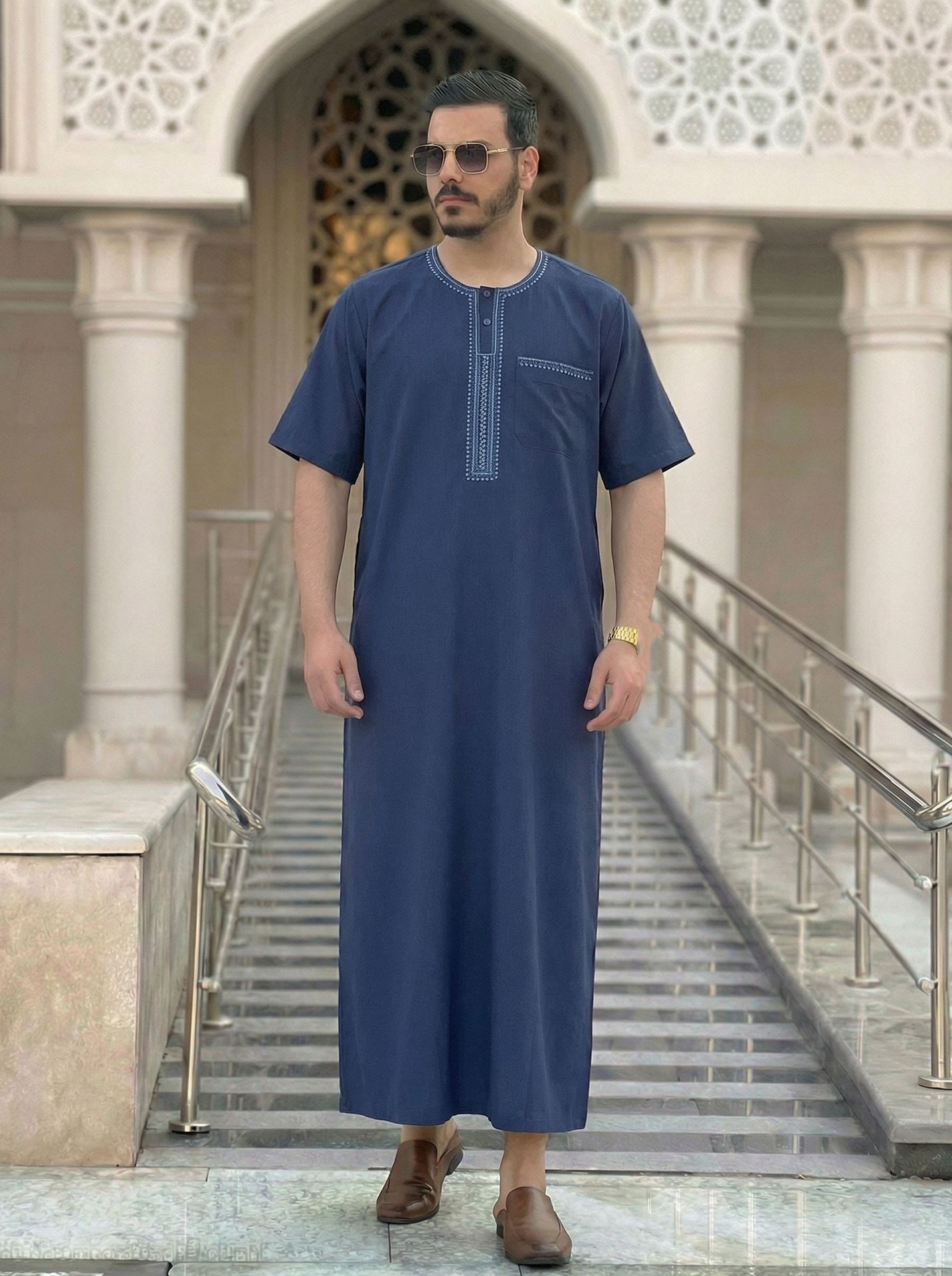 Bleu