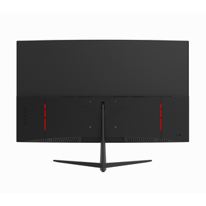 2023 New <strong>Monitor</strong> 31.5 Inch 2K 100hz <strong>Computer</strong> Screen <strong>Monitor</strong> <strong>Pc</strong> Led Screen <strong>Lcd</strong> <strong>Monitor</strong> Screen <strong>Display</strong> - Product Image 6