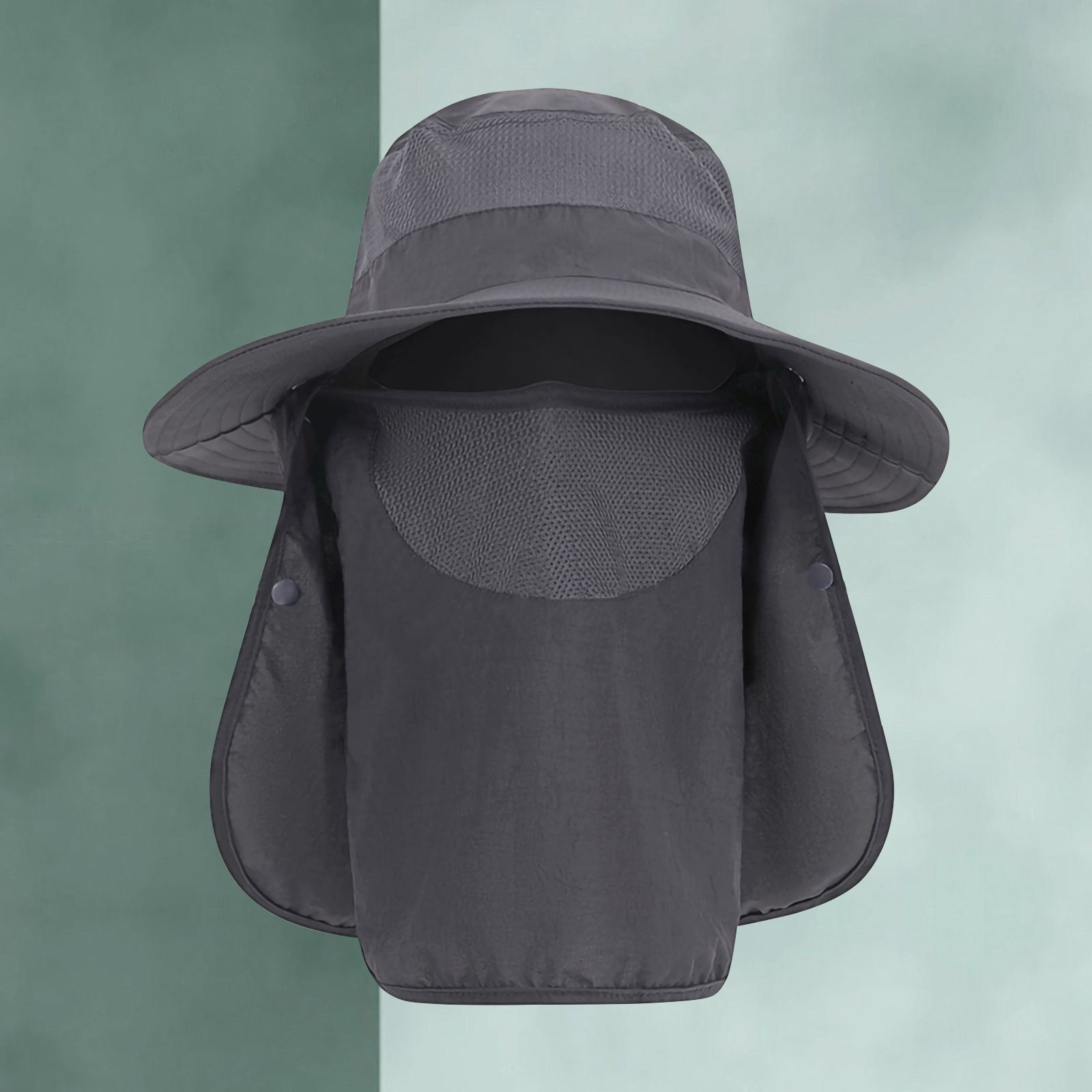 Dark Gray