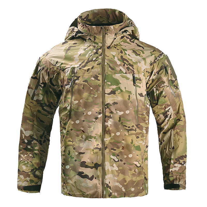 ลายพราง CP