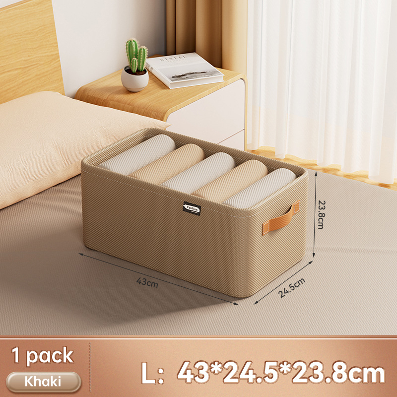 L-43*24.5*23.8cm