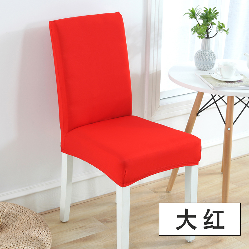 Grand rouge