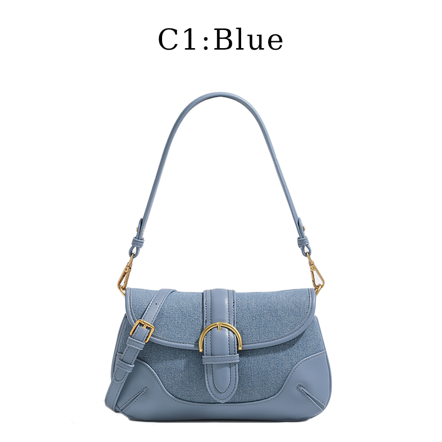 C1