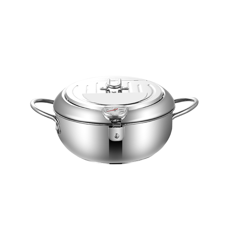 Silver - 28cm