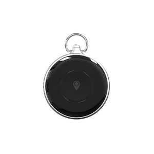 新S03迷你GPS跟踪器多模式定位纳米卡sd卡儿童/成人GPS + AGPS + WIFI + LBS多模式定位 - Product Image 2