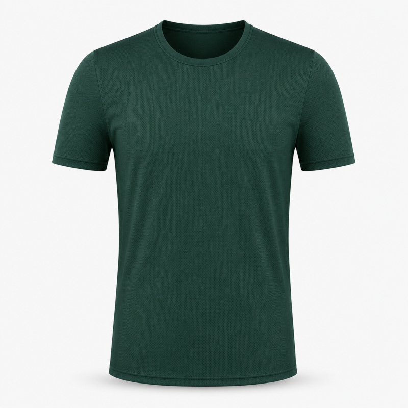 Verde militar