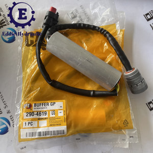 290-4619 <strong>PWM</strong> Sensor for CAT/Caterpillar Engine <strong>Control</strong> <strong>Systems</strong> OEM Quality Replacement - Product Image 5