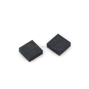 集積回路<span class=keywords><strong>AD8307ARZ</strong></span> SOP-8オリジナルエレクトロニクスキット標準<span class=keywords><strong>AD8307ARZ</strong></span>