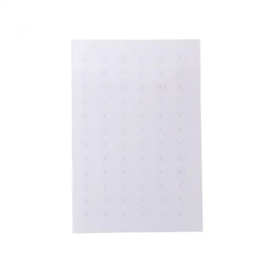 射频识别impinj e41b镶嵌卡prelam - Product Image 5